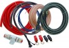 Incar PAC-404 Incar PAC-404