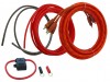 Incar PAC-410 Incar PAC-410