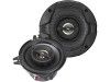 JBL GT7-4 JBL GT7-4