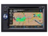 Blaupunkt San Diego 530 Blaupunkt San Diego 530