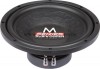 Audio System M12 Audio System M12