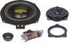 Audio System X200BMW Audio System X200BMW
