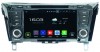 Incar AHR-6282 Incar AHR-6282
