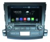Incar AHR-6181 Incar AHR-6181