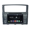 Incar AHR-6182 Incar AHR-6182