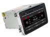 Incar AHR-8683 Incar AHR-8683