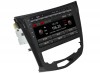 Incar AHR-6281 Incar AHR-6281