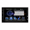 Phantom DV-7007 WD+ПО Навител Phantom DV-7007 WD+ПО Навител
