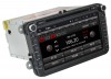 Incar AHR-8684 Incar AHR-8684
