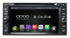 Incar AHR-2230 Incar AHR-2230