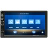 Swat CHR-4220 Swat CHR-4220