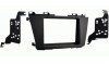 Incar 95-7521B Incar 95-7521B