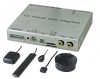 Incar FEX-MZD Incar FEX-MZD