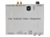 Incar FEX-PST Incar FEX-PST