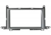 Incar 95-8225A Incar 95-8225A