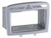 Incar RFR-N24 Incar RFR-N24