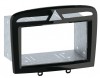 Incar RFR-N25 Incar RFR-N25