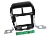 Incar RFR-N26 Incar RFR-N26