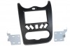 Incar RFR-N27 Incar RFR-N27