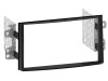 Incar RKIA-N42 Incar RKIA-N42