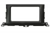 Incar RTY-N52R Incar RTY-N52R
