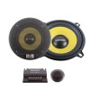 Swat SP-A5.2 Swat SP-A5.2
