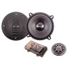 Swat SP-M130 Swat SP-M130