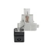 Swat VDC-034 Swat VDC-034