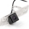 Swat VDC-070 Swat VDC-070