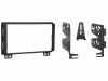 Incar 95-5026 Incar 95-5026