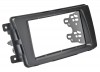 Incar 95-7516A Incar 95-7516A