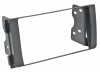 Incar 95-8210A Incar 95-8210A