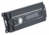 Incar 99-6507A Incar 99-6507A