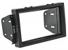 Incar 99-6510A Incar 99-6510A