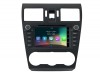 Incar AHR-2686 Incar AHR-2686