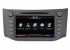 Incar CHR-6293 Incar CHR-6293