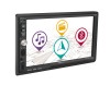 Prology DNU-2650 Prology DNU-2650