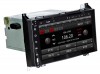 Incar AHR-1522 Incar AHR-1522