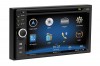 Prology MDN-2775 Prology MDN-2775