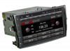 Incar AHR-2234 Incar AHR-2234