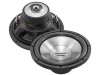 Alphard MACHETE MS-12D2 Alphard MACHETE MS-12D2
