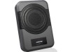 Alpine PWE-S8 Alpine PWE-S8