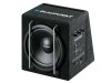 Blaupunkt GTb 8200 A Blaupunkt GTb 8200 A