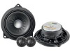 Eton B 100 N Eton B 100 N