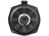 Eton B 195 NEO Eton B 195 NEO