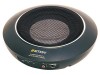Eton RES 6.5 Eton RES 6.5