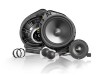 Eton UG OPEL F2.1 Eton UG OPEL F2.1
