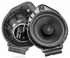 Eton UG OPEL RX2.1 Eton UG OPEL RX2.1