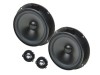 Eton UG VW Passat 3C R 2.2 Eton UG VW Passat 3C R 2.2