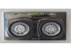 Fusion FLS-42 Fusion FLS-42